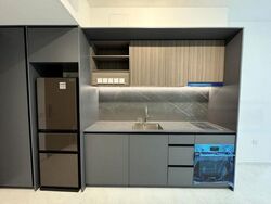One-north Eden (D5), Apartment #492118841